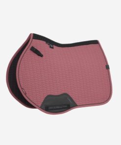 Riverrush.shop5e53e32749 1