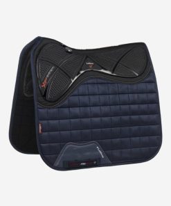 Riverrush.shop5e567becc3 1