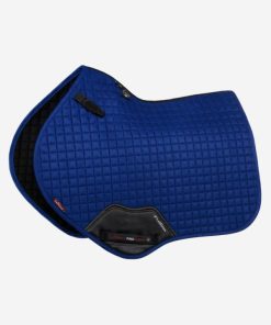 Riverrush.shop5eb09a565d 1