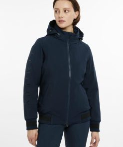 Riverrush.shop5ed27fd720 1