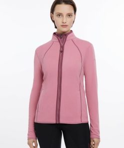 Riverrush.shop5f19d2af4d 1