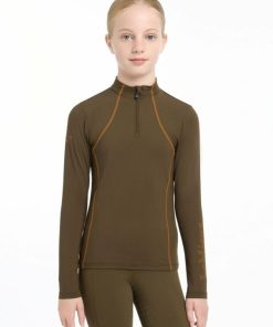 Riverrush.shop5f7a77a719 1