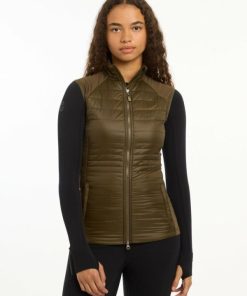 Riverrush.shop5faacefd48 1