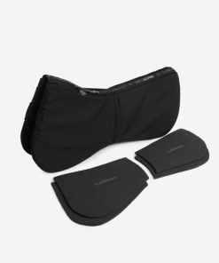 Riverrush.shop5fb2c2ecbf 1