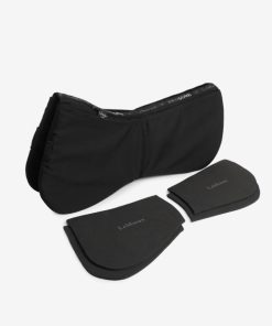 Riverrush.shop5fb2c2ecbf 2