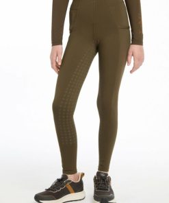 Riverrush.shop5ffc38c075 1