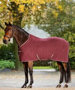 Riverrush.shop6037108e0b 1