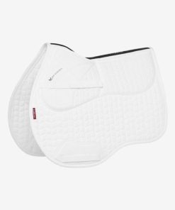 Riverrush.shop60e69dff3c 1