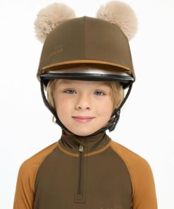 Riverrush.shop611e6422ae 1