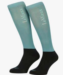 Riverrush.shop61683e1574 1