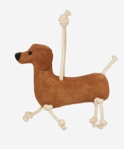 Riverrush.shop617832ce0d 1