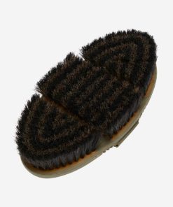 Riverrush.shop618c149864 1