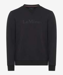 Riverrush.shop61e4d76308 1