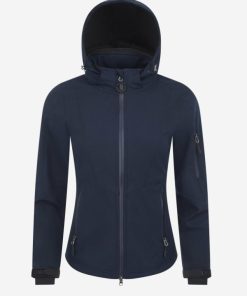 Riverrush.shop61f009f8ea 1