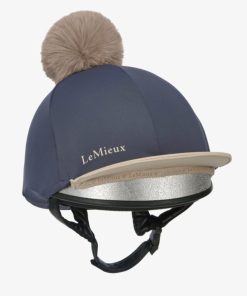 Riverrush.shop62143b11b4 1