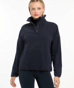 Riverrush.shop627cd721a8 1