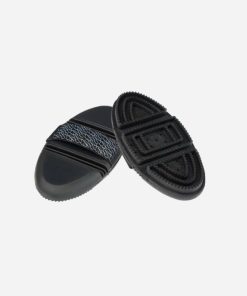 Riverrush.shop62abfc7f65 1