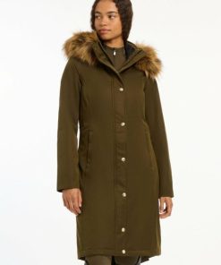 Riverrush.shop632e6aaee0 1