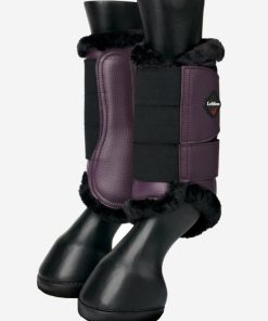 Riverrush.shop633cb9f139 1