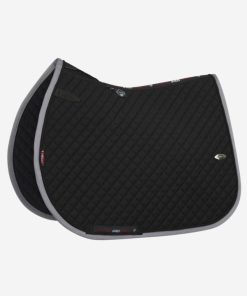 Riverrush.shop633db9c914 1