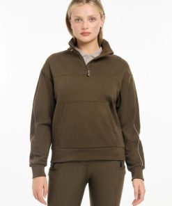 Riverrush.shop634ca05ed9 1