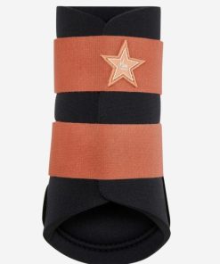 Riverrush.shop6353b77645 1