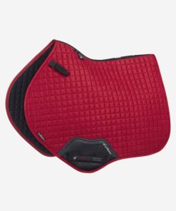 Riverrush.shop6380836b47 1