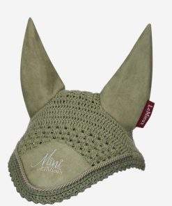 Riverrush.shop639d8f3efb 1