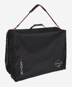 Riverrush.shop63e58aa003 1