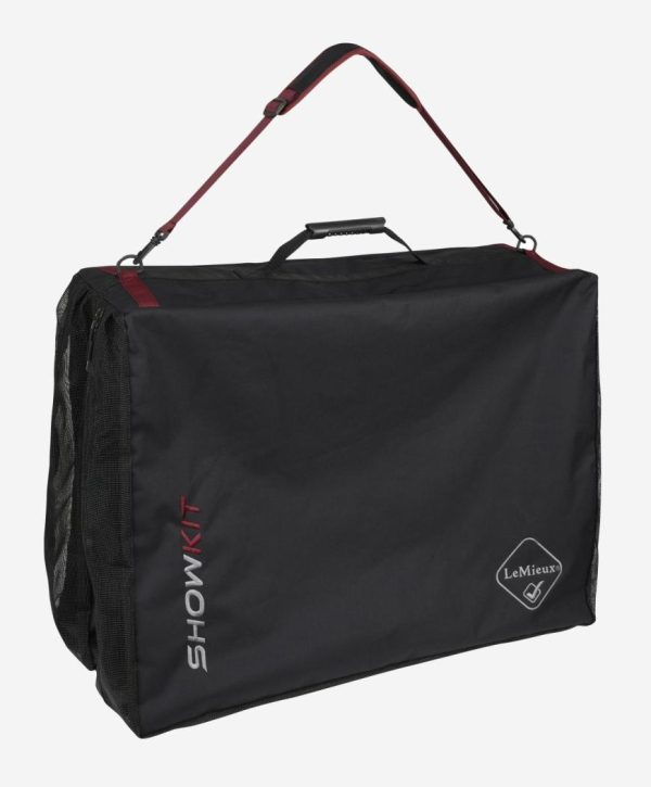 Riverrush.shop63e58aa003 1