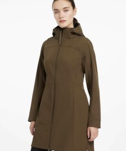 Riverrush.shop642373bf9f 1