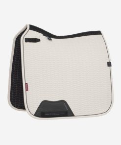 Riverrush.shop6527baf8af 1