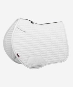 Riverrush.shop659da3485e 1