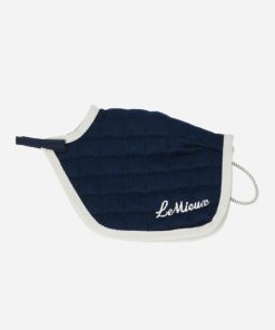 Riverrush.shop65ccf74ab9 1