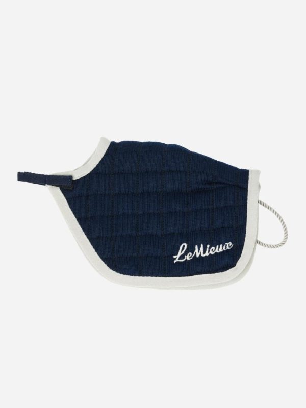 Riverrush.shop65ccf74ab9 1