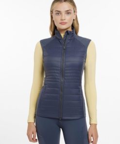 Riverrush.shop6633c3acb4 1