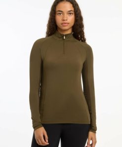 Riverrush.shop663e21bcc8 1