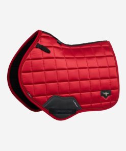 Riverrush.shop664d847453 1