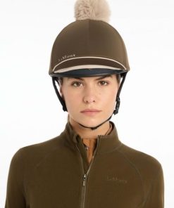 Riverrush.shop666d7be185 1