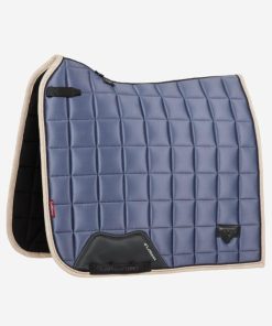 Riverrush.shop66a7c2d94a 1