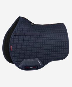 Riverrush.shop66b7d452e9 1