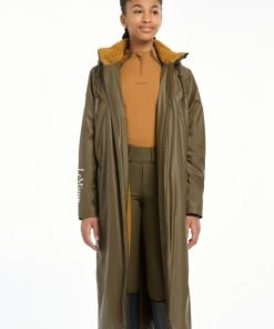 Riverrush.shop66bf7231a6 1