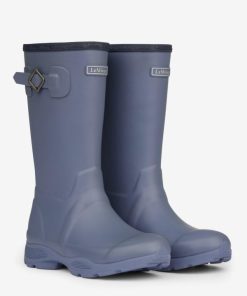 Riverrush.shop66cdd2e9f9 1