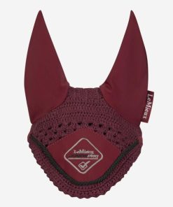 Riverrush.shop6773285959 1