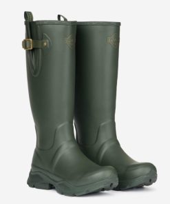 Riverrush.shop679377f63f 1