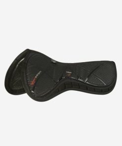 Riverrush.shop684de2245c 1