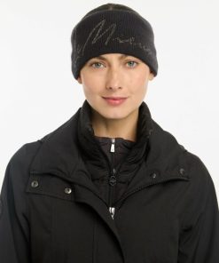 Riverrush.shop6853070459 1