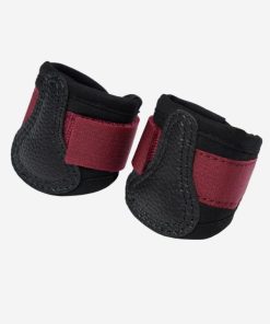 Riverrush.shop68594c33e7 1