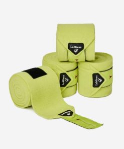 Riverrush.shop68a4131312 1