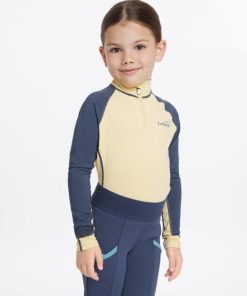 Riverrush.shop68b9e61ef5 1